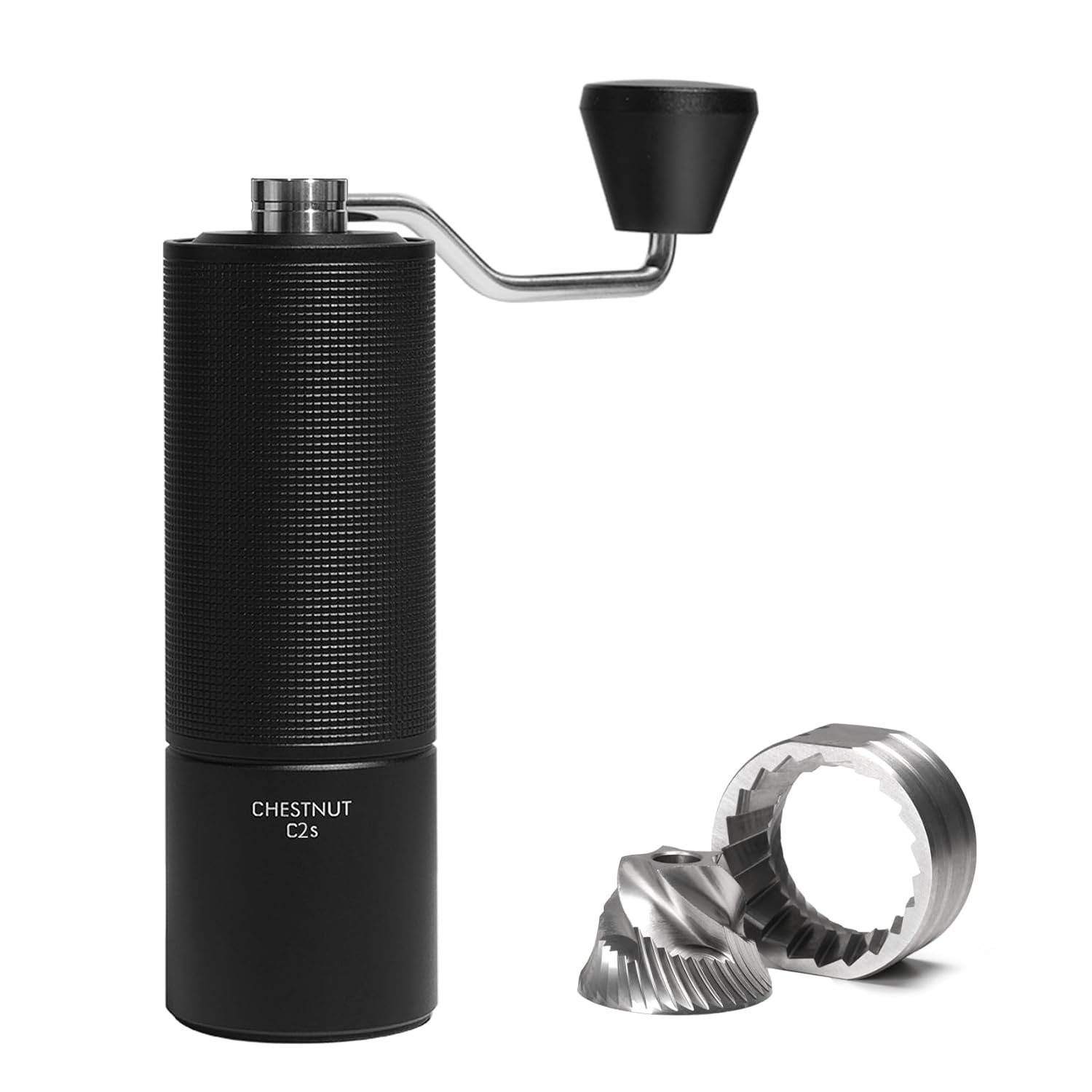 Product view