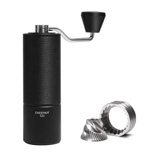 Product view