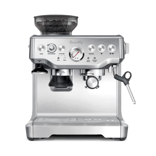 Product view