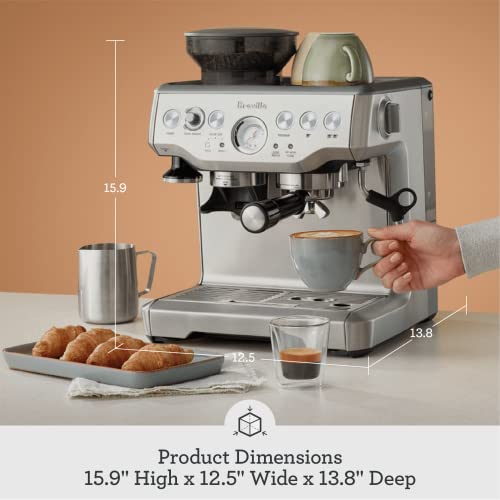 Product view